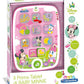 IL TABLET DI BABY MINNIE
