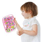 IL TABLET DI BABY MINNIE