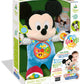 BABY MICKEY IL MIO MIGLIORE AMICO