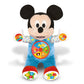 BABY MICKEY IL MIO MIGLIORE AMICO