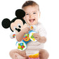 BABY MICKEY IL MIO MIGLIORE AMICO