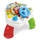 TAVOLO ATTIVITA' BABY MICKEY