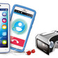 CLEMPHONE 6.0