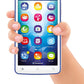 CLEMPHONE 6.0