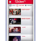 CLEMPHONE 6.0