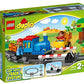 TRENINO DUPLO 10810