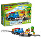 TRENINO DUPLO 10810