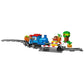 TRENINO DUPLO 10810