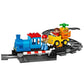 TRENINO DUPLO 10810