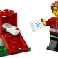STARTER SET AEROPORTO CITY 60100