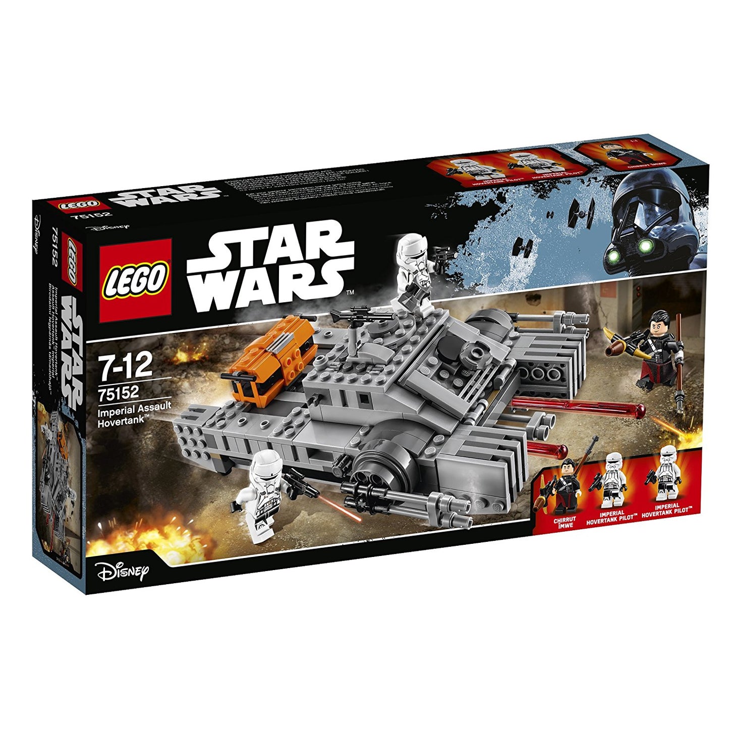 IT/50075152 SW 75152