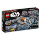 IT/50075152 SW 75152