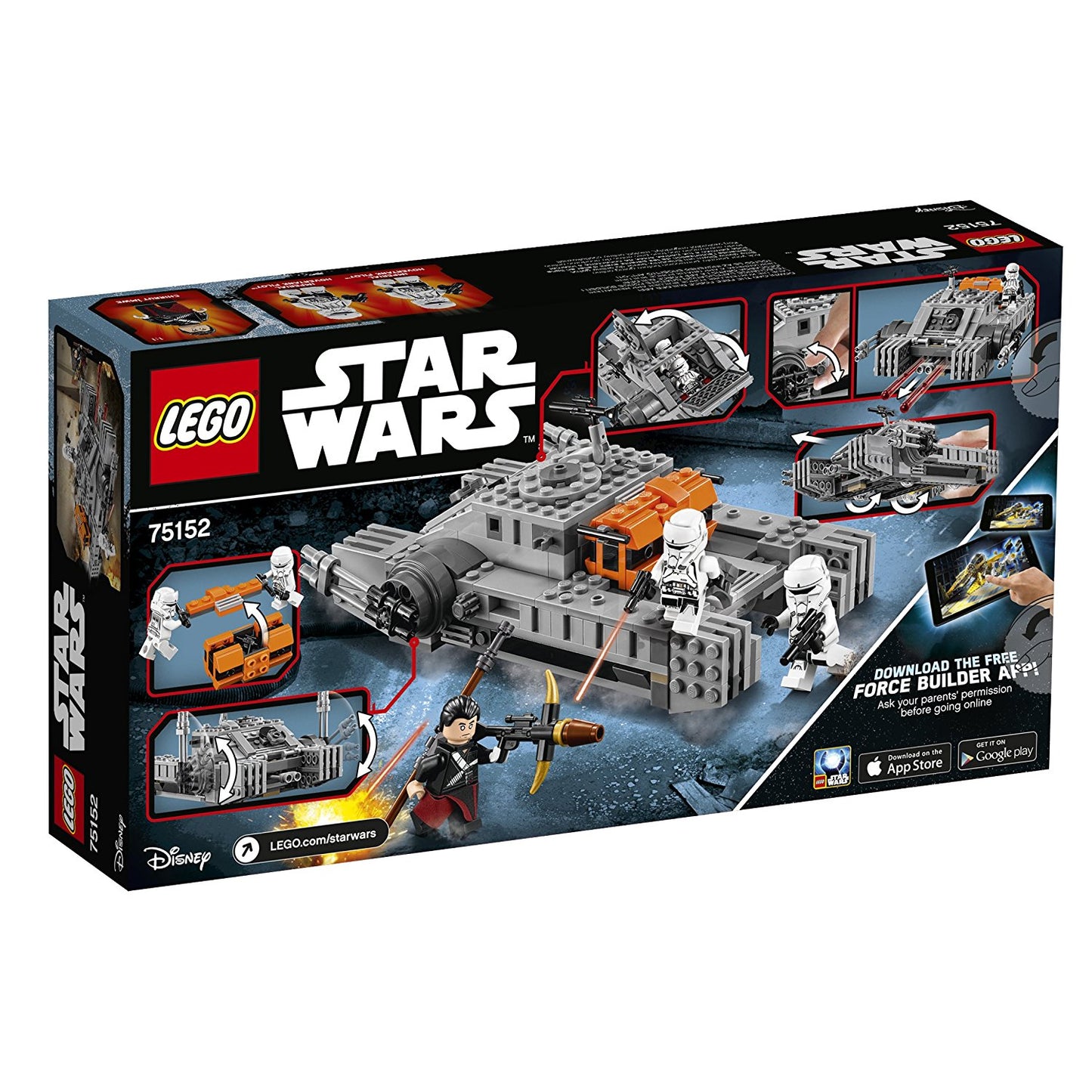 IT/50075152 SW 75152