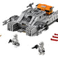 IT/50075152 SW 75152