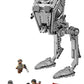 IT/50075153 SW 75153