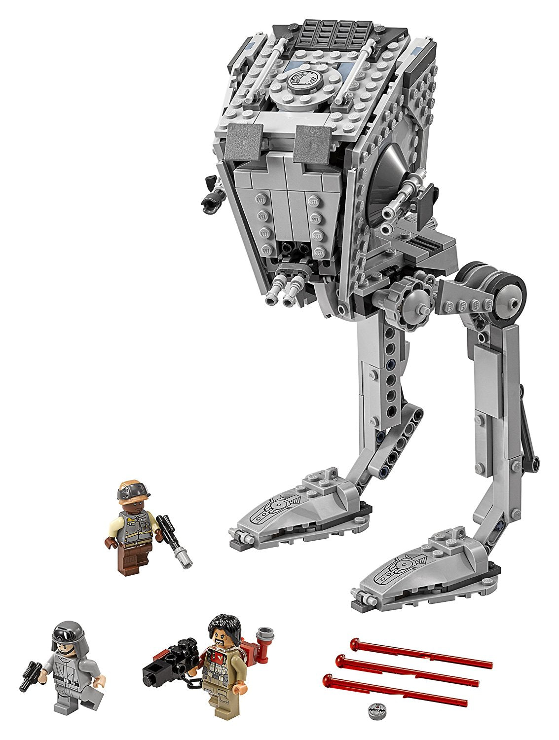 IT/50075153 SW 75153