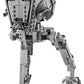 IT/50075153 SW 75153