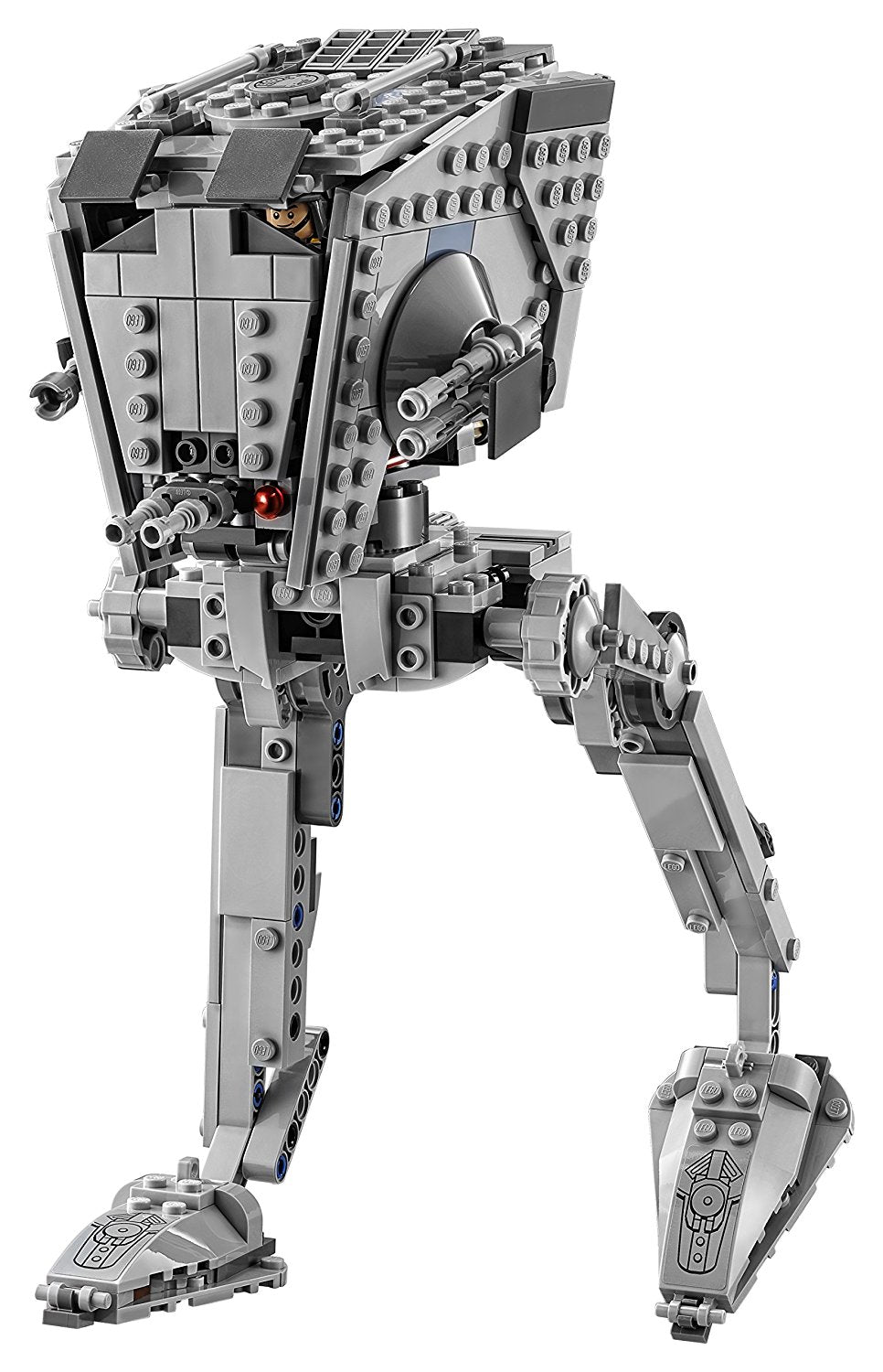 IT/50075153 SW 75153