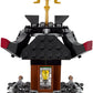 ASSEDIO AL FARO NINJAGO 70594
