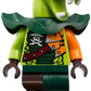 ASSEDIO AL FARO NINJAGO 70594