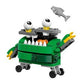 GOBBOL MIXELS S.9 41572