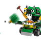 GOBBOL MIXELS S.9 41572