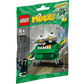 GOBBOL MIXELS S.9 41572