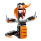 COBRAX MIXELS S.9 41575