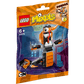 COBRAX MIXELS S.9 41575