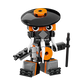 MYSTO MIXELS S.9 41577