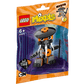 MYSTO MIXELS S.9 41577