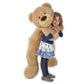 BRUNO ORSO STESO GIGANTE 2COL