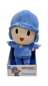 POCOYO PELUCHE CM.40