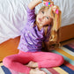 BARBIE SIRENA MAGICO ARCOBALENO