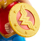 WONDER WOMAN IN AZIONE
