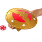 SCUDO DI WONDER WOMAN