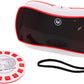 VIEW-MASTER KIT