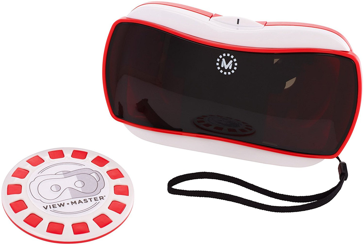 VIEW-MASTER KIT