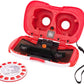 VIEW-MASTER KIT