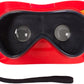 VIEW-MASTER KIT