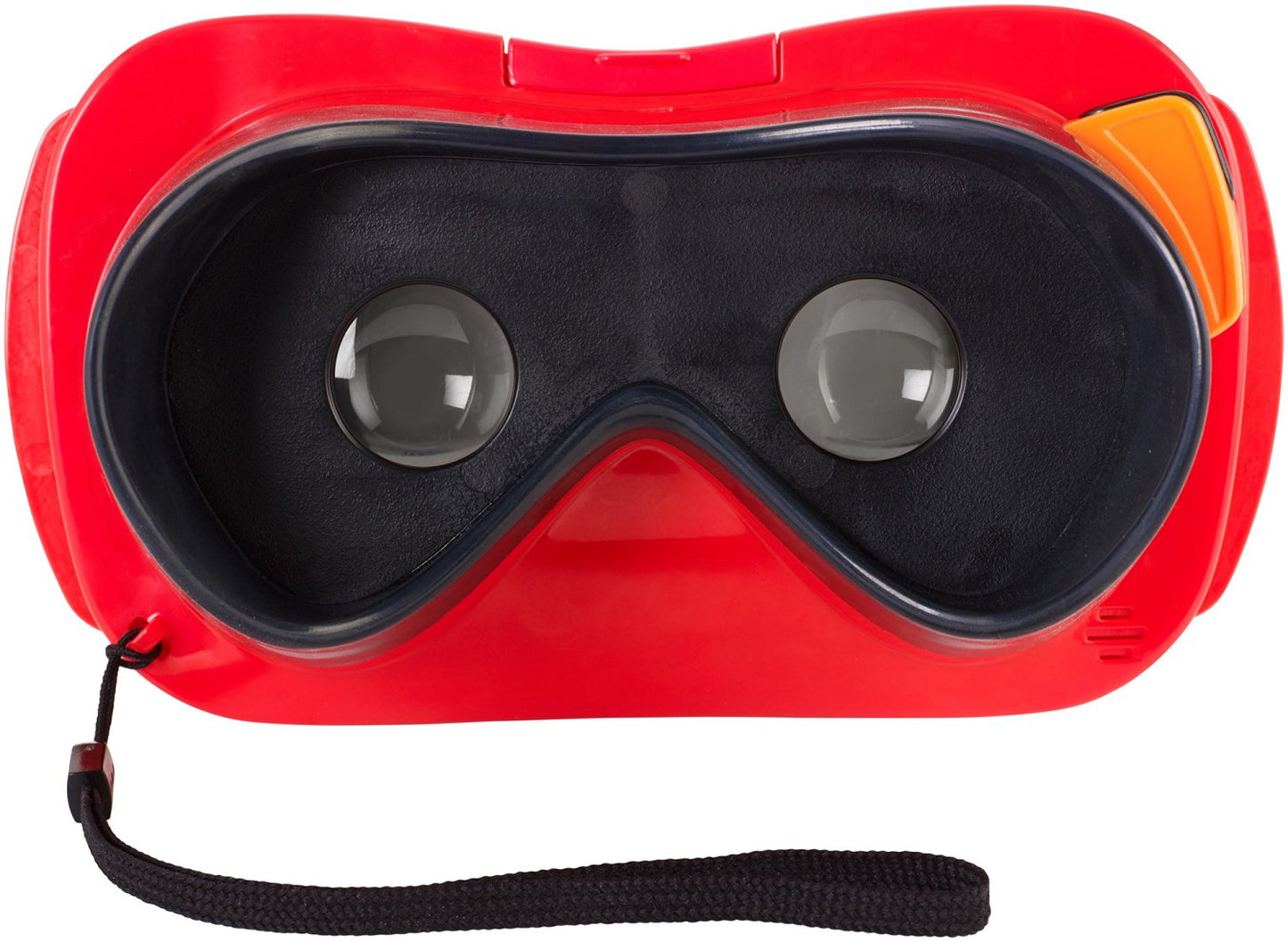 VIEW-MASTER KIT