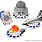 VIEW-MASTER KIT