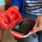 VIEW-MASTER KIT