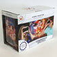 VIEW-MASTER KIT