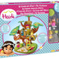 HEIDI LA CASA SULL ALBERO