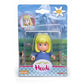 HEIDI BLISTER PERSONAGGI