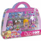 PINY SET AMICI PINYPON