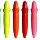 SUPERPASTELLONI CERA GIOTTO BEBE'
