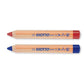 6 MATITE MAKE UP CLASSIC GIOTTO