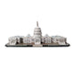 PUZZLE 3D LED TH US CAPITOL HILL